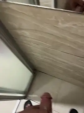 Sertsicen live sex cam