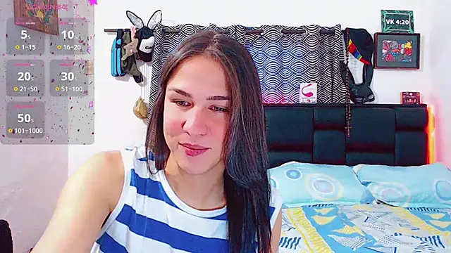 Azley_sweet live sex cam