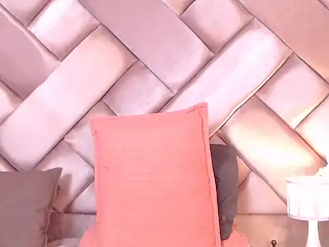 Ashleyroberst live sex cam