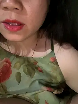 Lusi-sexy live sex cam