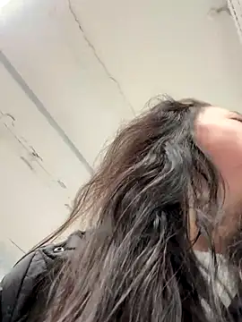 space_stacy live sex cam