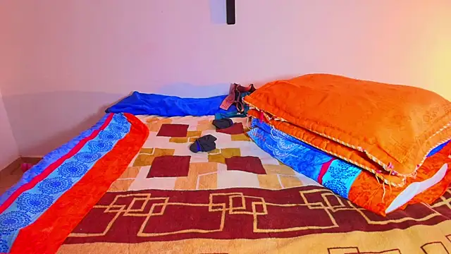 JeremmyAndStacy live sex cam