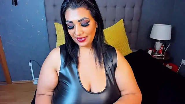 AmyCubes live sex cam