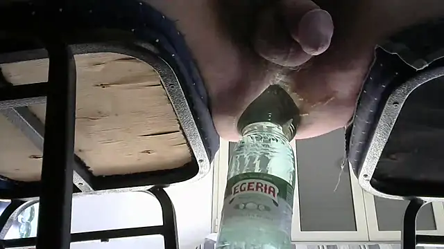 alkro63 live sex cam