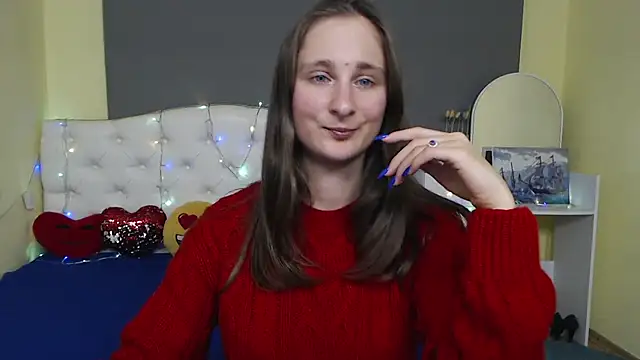 MichelLeee live sex cam