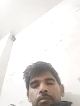 NoxiousFilename live sex cam