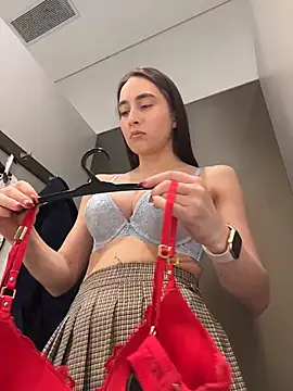 Holly_Play live sex cam