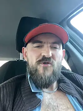 Rimmingtop live sex cam