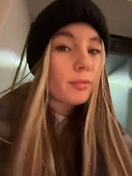 StephanieMur live sex cam