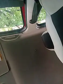 MyGuy352 live sex cam