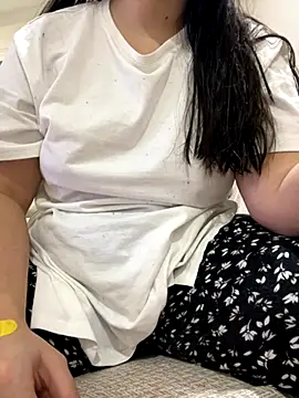 koskocayalandunya1234 live sex cam