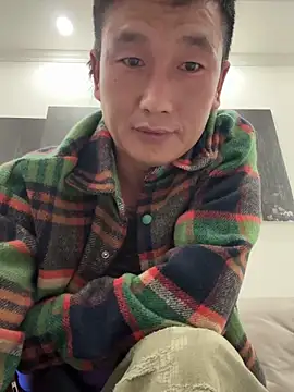 YJBJ258258 live sex cam