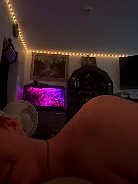 Toyjungee live sex cam