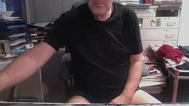 HMStraps01 live sex cam