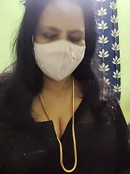 mallu-lover live sex cam