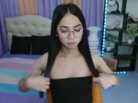 TsHardcockYuki live sex cam