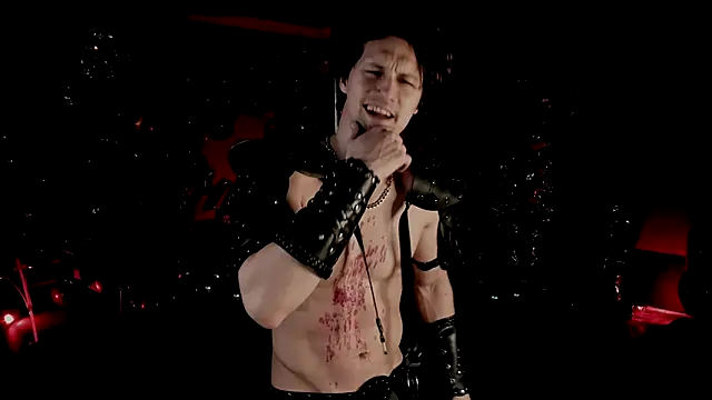 dirty-boss live sex cam