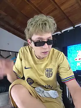 CONNY_BENSS live sex cam