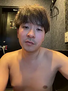 yuuki8910 live sex cam