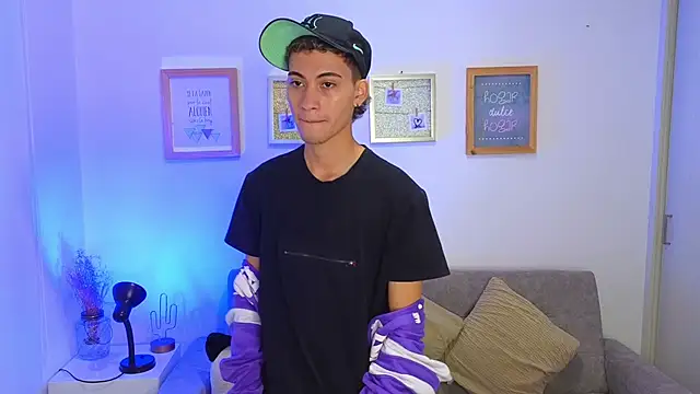 yulian_vasquez live sex cam