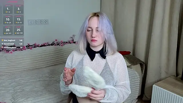 RanaKaduk live sex cam