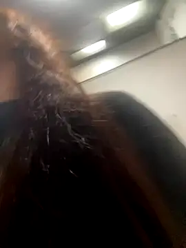 anny_bianchi_ live sex cam