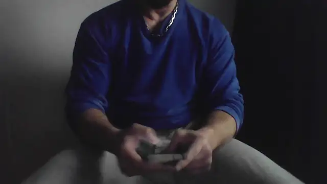 fl3xxx1 live sex cam