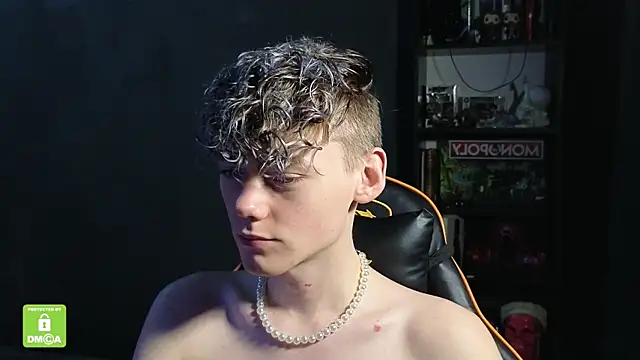 Keytaro live sex cam