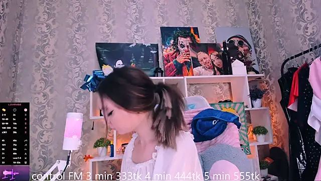 _AsyaSweet's cam snapshot