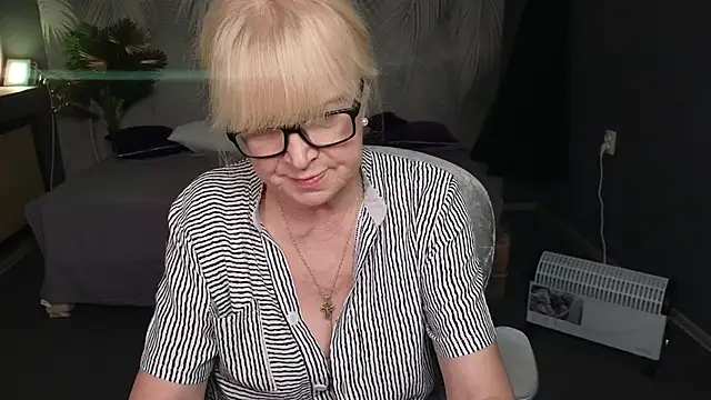 Sabina_Ros's cam snapshot