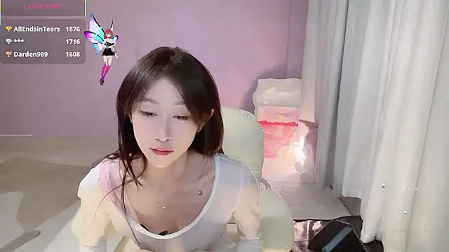 ai-ai-mi live sex cam