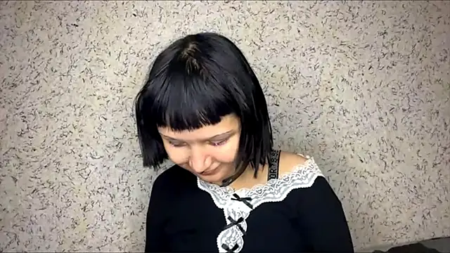 EchoSoul's cam snapshot