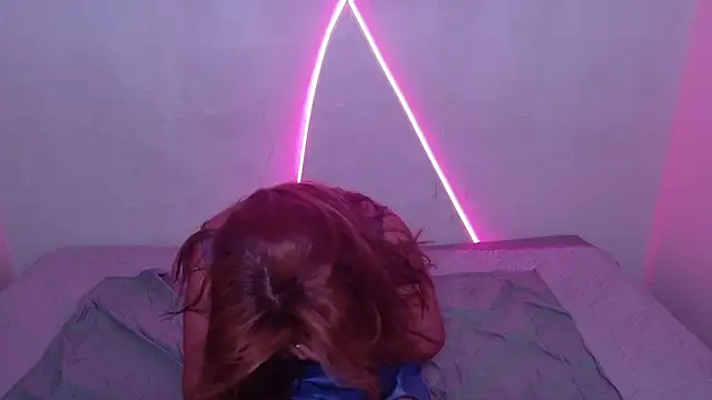 Stacy_Hall0's cam snapshot