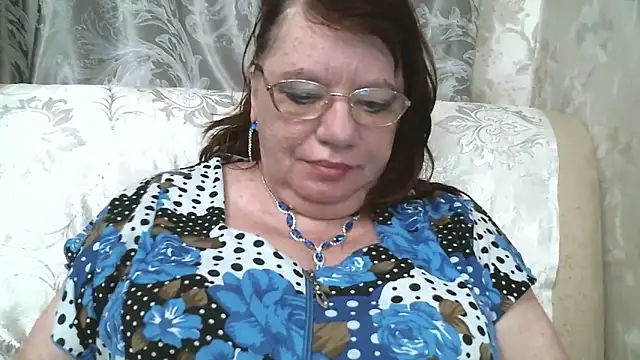 SusanaAhSun's cam snapshot