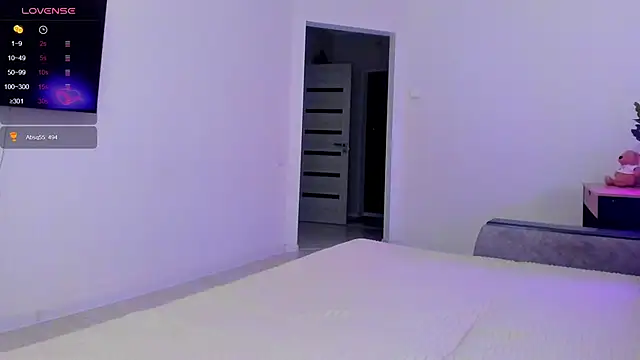 eva_rose7 live sex cam