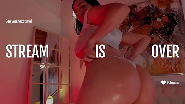 AmyWalker_'s cam snapshot