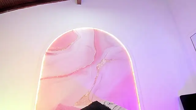 Sofii_Lopezz's cam snapshot