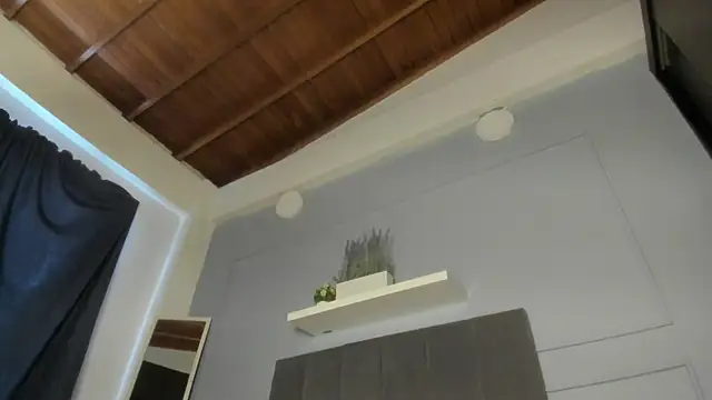 sweet_sea's cam snapshot