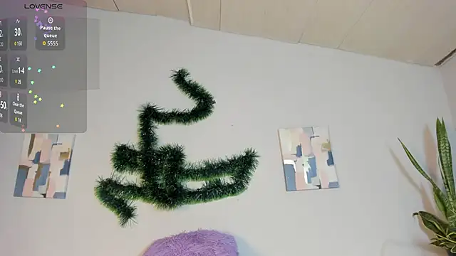 Sophia_Ebony's cam snapshot