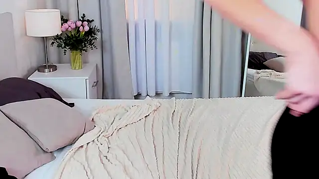 Keit_princess live sex cam