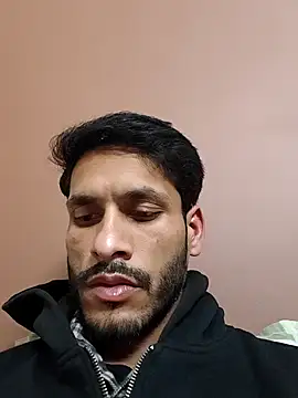 Palyboy426 live sex cam