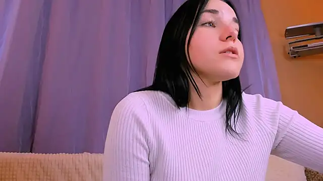 Kate_Ree's cam snapshot