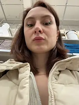 Dina_Tease live sex cam