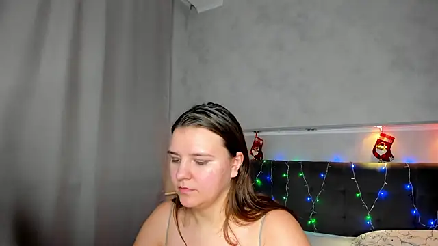 Jenny_Jimmy's cam snapshot