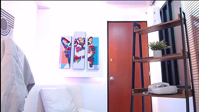 dangel_noir6's cam snapshot