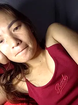 Wella-bae's cam snapshot