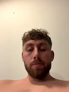 Cata9407 live sex cam