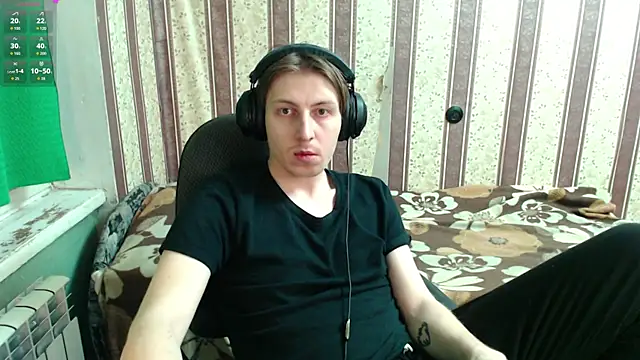 darienlarge live sex cam