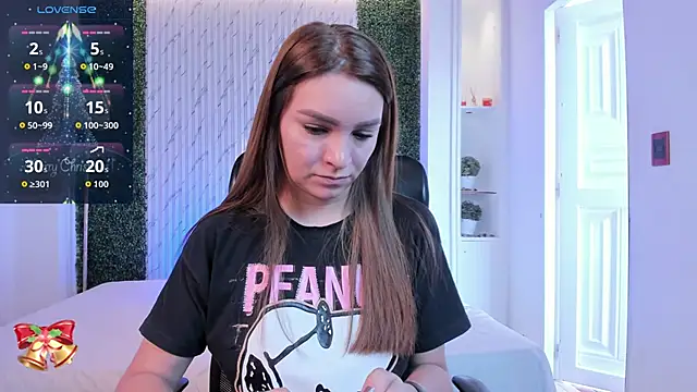 miataylorr1's cam snapshot