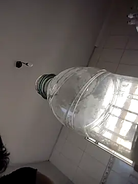 mariy522 live sex cam